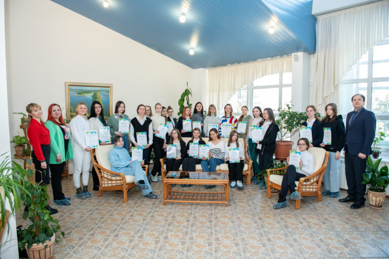 5.12.22 Культурный марафон