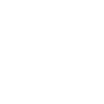 Mask group-1
