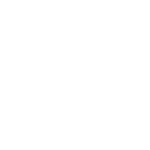 Mask group-1