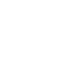 Mask group-4