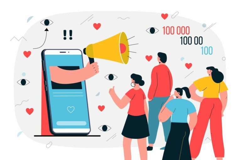 Образовательная программа по Медиатворчеству