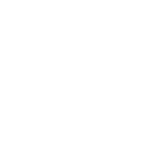 Экология