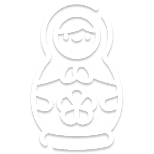 Экология