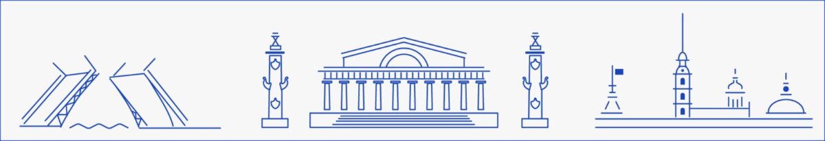 21 и 28 января пройдут бесплатные онлайн-разборы задач «Открытой олимпиады школьников»