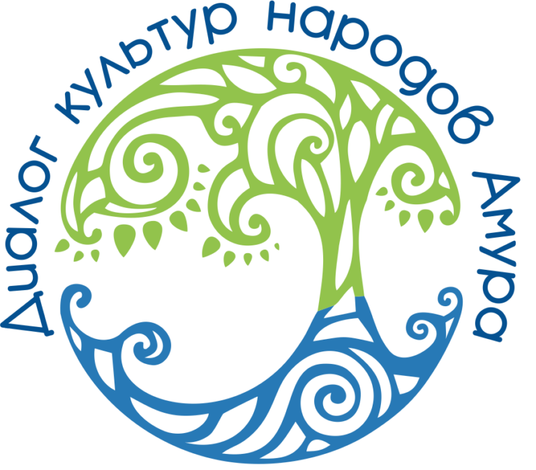 Медиаконкурс «Культура народов Амура»