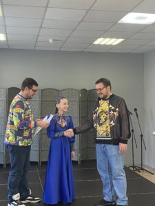 IMG_9821
