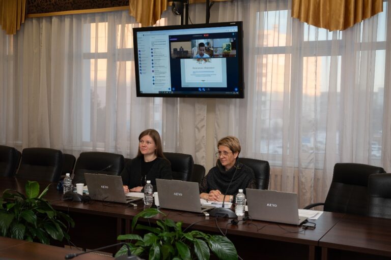 я исследователь3