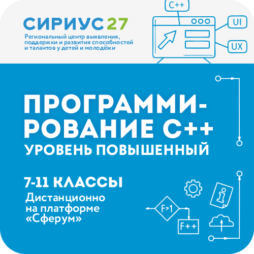 Информатика